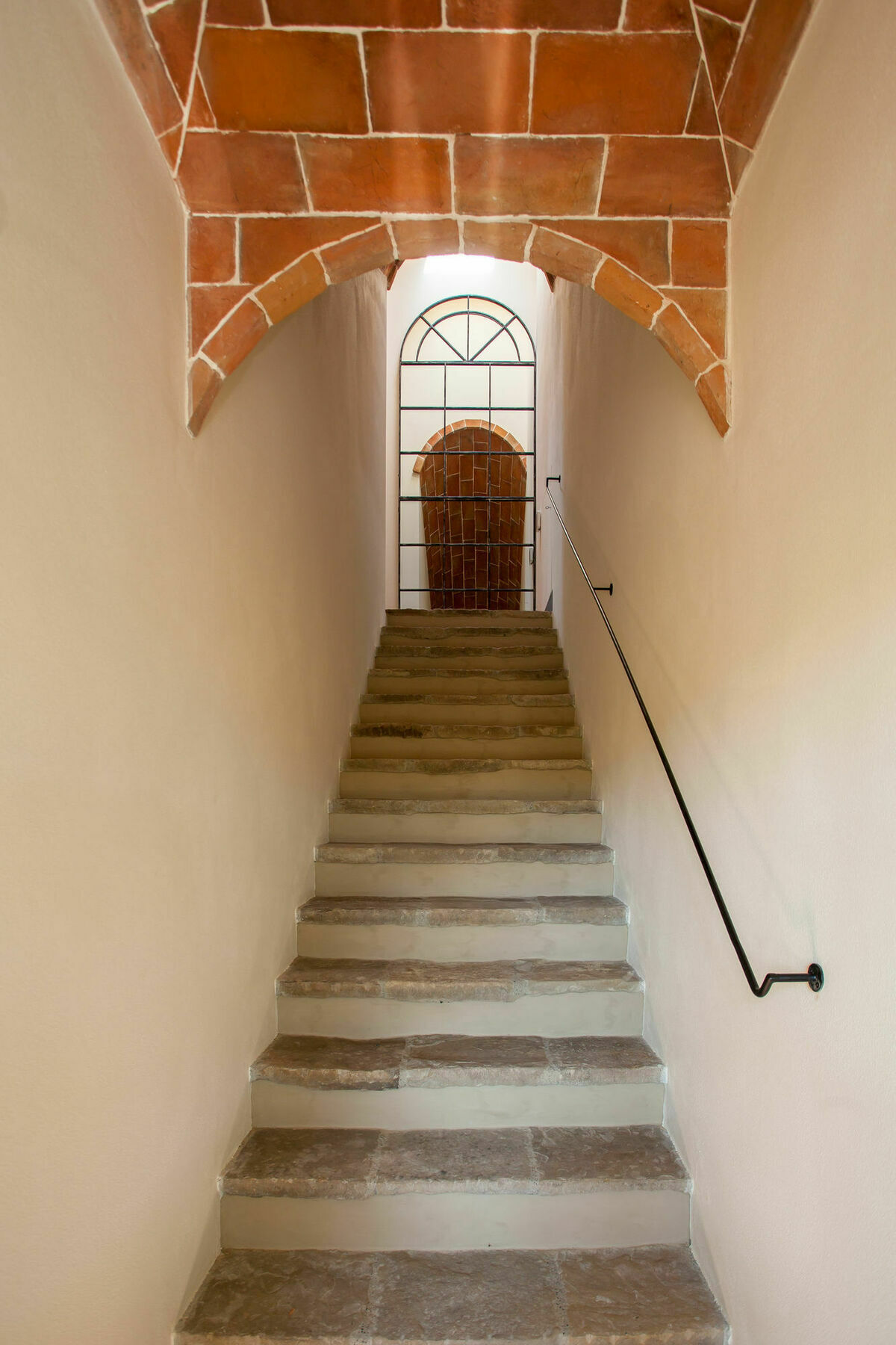 Villa La Salina Bibbona Luaran gambar